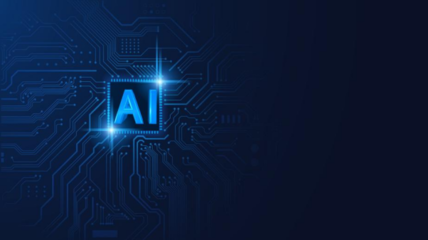 人工智能如何为舆情监测赋能？主流AI智能舆情监测软件与应用开发解析